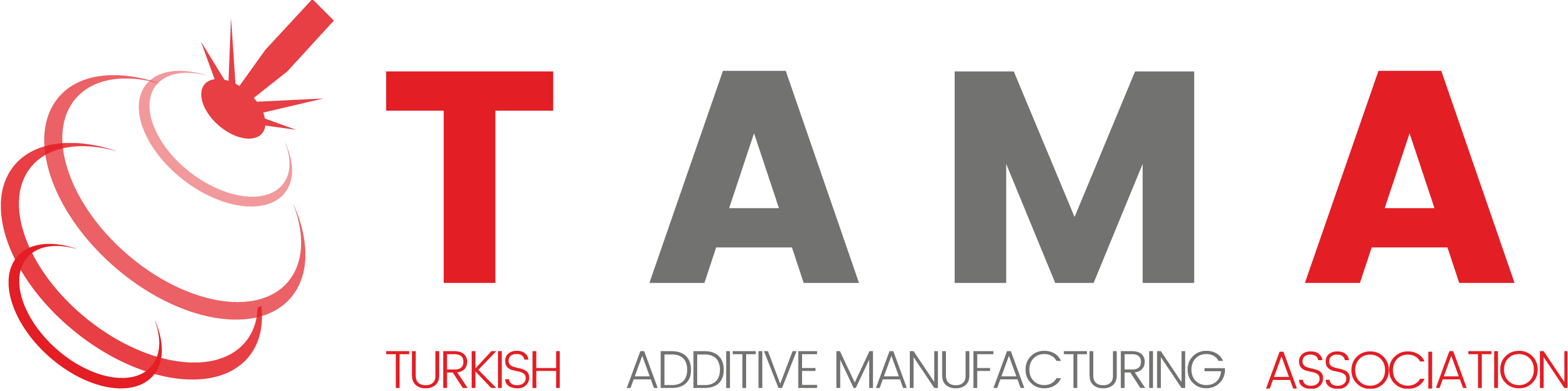 Turkish Additive Manufacturing Association